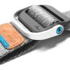 Peak Design Slide Lite Camera Strap Adjustable Durable-1