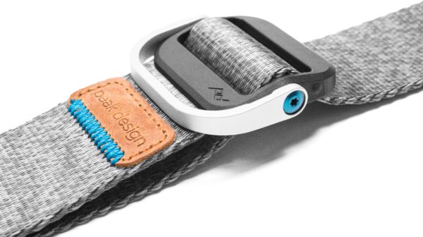 Peak Design Slide Lite Camera Strap Adjustable Durable-1
