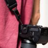 Peak Design Slide Camera Strap Adjustable Padded Nylon-6
