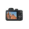 Kodak PIXPRO AZ425 Digital Camera 42x Zoom 20MP Sensor-4
