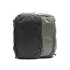 Peak Design Travel Backpack Expandable Carry On 45L Black-3