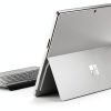 Microsoft Surface Pro Copilot PC 13 Touchscreen Snapdragon X-14
