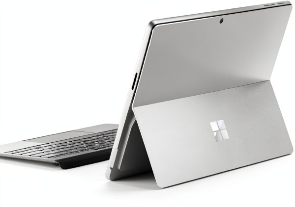 Microsoft Surface Pro Copilot PC 13 Touchscreen Snapdragon X-14