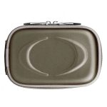 EVA Camera Case Padded Protection Travel Storage Accessories-0