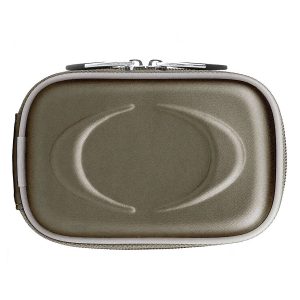 EVA Camera Case Padded Protection Travel Storage Accessories-0