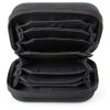 Koah Lens Filter Case Hard Shell Protection 8 Filters-2