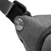 Peak Design Everyday Sling 3L Camera Bag Weatherproof Nylon-4