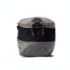 Peak Design Packing Cube Compressible Weatherproof Travel-4