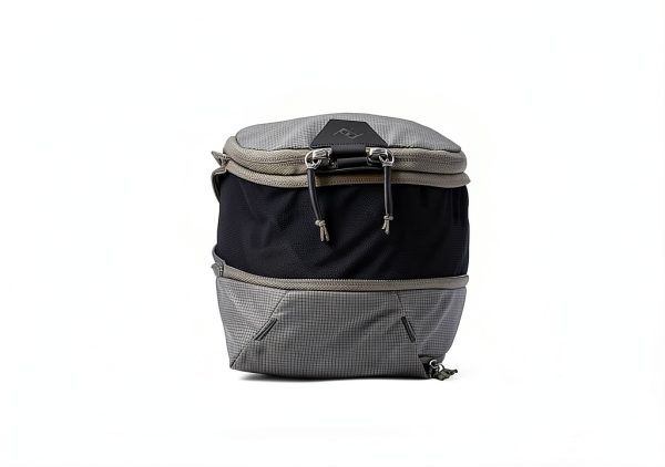 Peak Design Packing Cube Compressible Weatherproof Travel-4