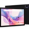 Kimlok 10 Inch Android Tablet with Keyboard AI Productivity-8