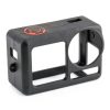 STARTRC DJI Action 5 Pro Case Shock Absorbing Silicone-0