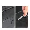 Neewer Tech Pouch Splashproof Organizer Travel Bag-6