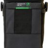 Lowepro Adventura Go Shoulder Bag Recycled Fabric Mirrorless-1