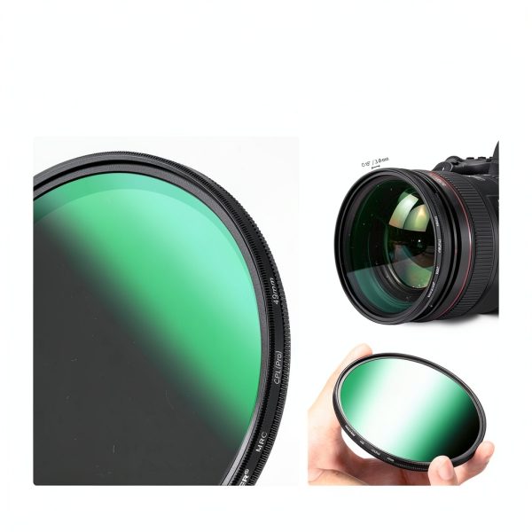 polaroid film
