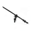 Pavo Boom Arm Compact Aluminum All-in-One System-3