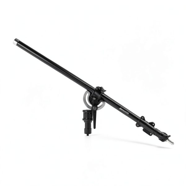 Pavo Boom Arm Compact Aluminum All-in-One System-3