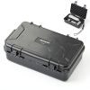 Neewer Hard Case DJI Osmo Pocket 3 Accessories Storage IP67-0