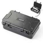 Neewer Hard Case DJI Osmo Pocket 3 Accessories Storage IP67-0