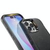 Entronix Heavy Duty Phone Case iPhone 16 Pro Max Protection-2