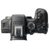 Canon EOS R10 Mirrorless Camera 24MP APS-C 4K Video-1