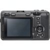 Sony FX3 Cinema Camera Full Frame 4K Video Bundle-1