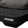 KICKER L7T Dual 10 Subwoofer Enclosure for RAM Crew Cab-8
