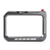 DJI Osmo Action 5 Pro Metal Cage Full Protection Vertical-3