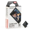 instax wide