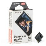 instax wide