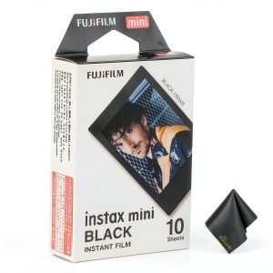 instax wide