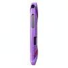 Contixo V8 Kids Tablet 7 WiFi Learning Device Parental-2