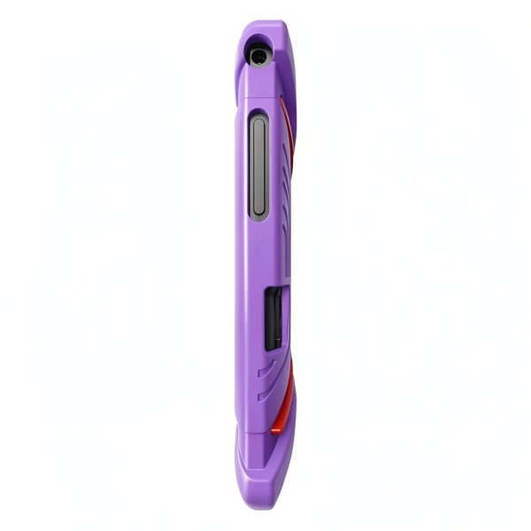 Contixo V8 Kids Tablet 7 WiFi Learning Device Parental-2