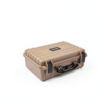 Pavo Hard Case Polypropylene Waterproof Customizable Foam-0
