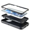 Entronix Heavy Duty Case iPhone 16E Protection Wireless-3