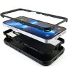 Entronix iPhone 14 Pro Case Heavy Duty Protection Wireless-2