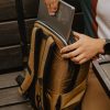 Peak Design Everyday Backpack 30L Camera Laptop Durable-12