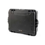 Nanuk Protective Case Rugged PowerClaw Latch Electronics-0