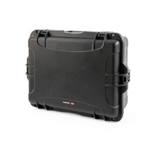 Nanuk Protective Case Rugged PowerClaw Latch Electronics-0