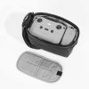 Peak Design Camera Cubes Protective Gear Organization Travel-6
