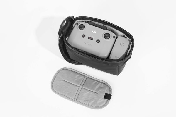 Peak Design Camera Cubes Protective Gear Organization Travel-6