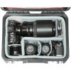 SKB iSeries Watertight Photo Case Lightweight Durable-5
