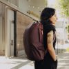 Peak Design Everyday Backpack Zip 20L Urban Carry Camera Bag-2