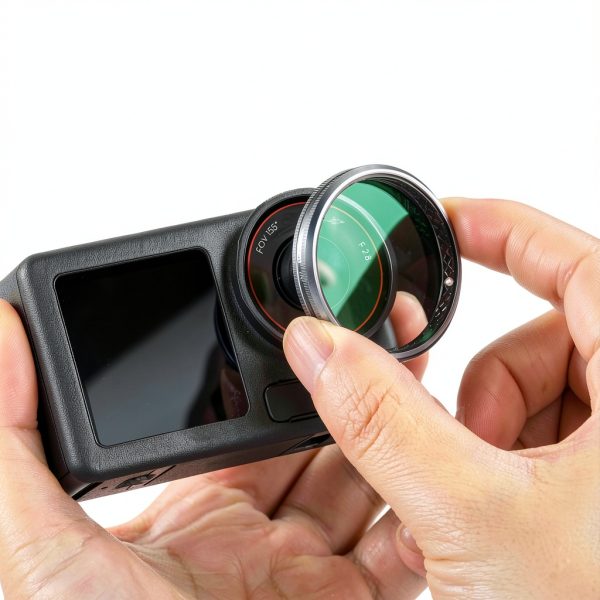 camera canada