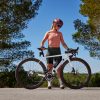 Garmin Edge 1050 Cycling Computer Vivid Screen Battery Life-4