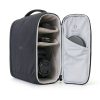 Pavo Camera Backpack Durable Material 14 Storage Zones-3