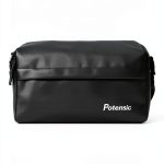Potensic ATOM 2 Carry Bag Durable Travel Gear Organizer-0