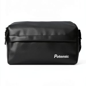 Potensic ATOM 2 Carry Bag Durable Travel Gear Organizer-0