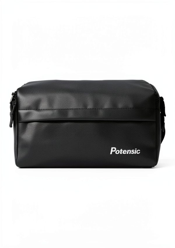 Potensic ATOM 2 Carry Bag Durable Travel Gear Organizer-0