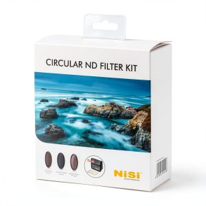 artman spolka z ograniczona odpowiedzialnoscia