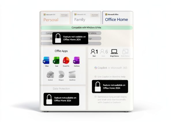 microsoft account
